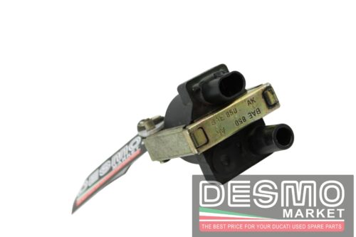 Bobina accensione Ducati 748 916 996 998