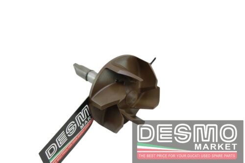 Girante pompa acqua Ducati 749 999