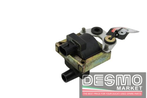 Bobina accensione Ducati 748 916 996 998