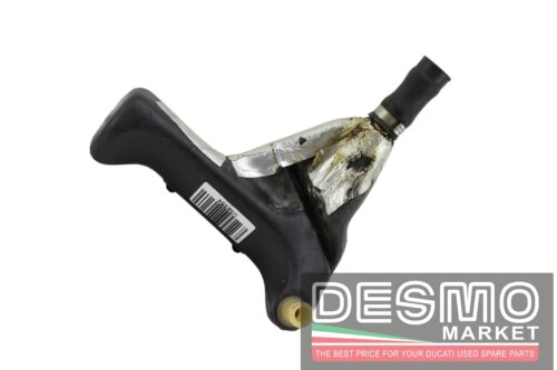 Vaso recupero vapori olio Ducati 748 916 996