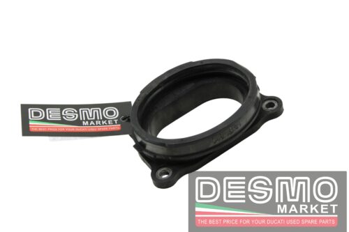 Collettore aspirazione Ducati Streetfighter 848 1098