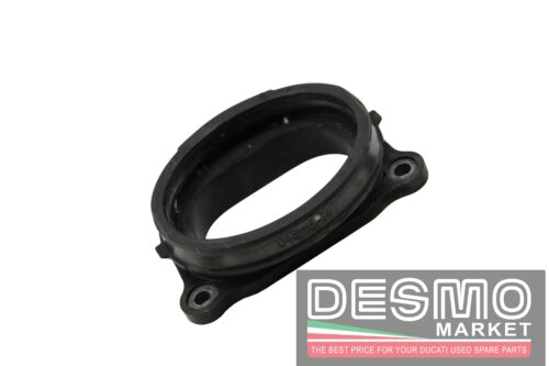 Collettore aspirazione Ducati Streetfighter 848 1098