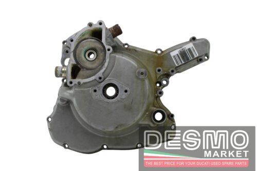 Carter coperchio alternatore Ducati 749 999