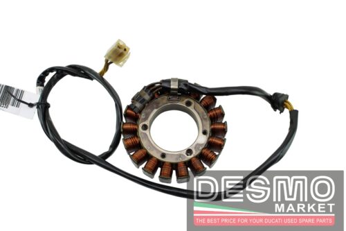 Statore campo magnetico 749 999 Streetfighter 1098 1198