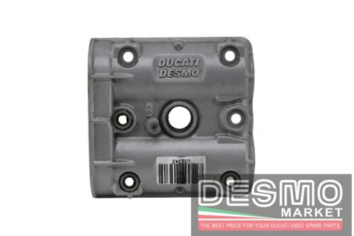 Coperchio testa punterie Ducati 749 999