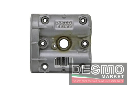 Coperchio testa punterie Ducati 749 999