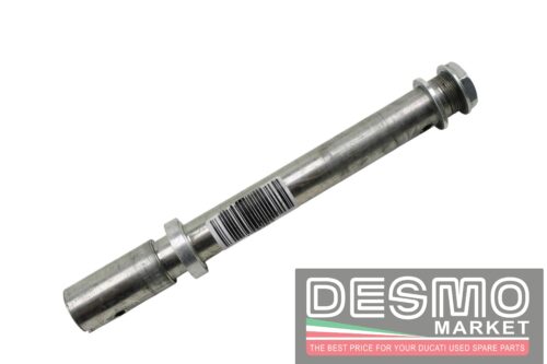 Perno ruota anteriore Ducati 999 749