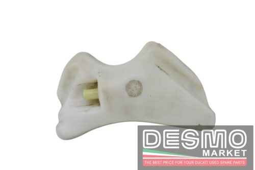 Vaschetta vaso espansione acqua Ducati 748 916 996 998