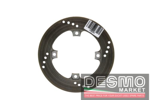 Disco freno posteriore Ducati 748 916 996 998
