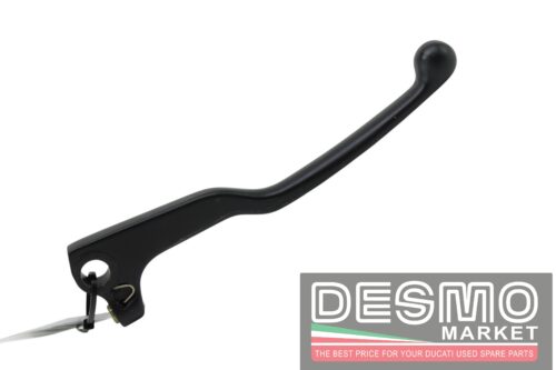 Leva freno frizione Ducati Monster