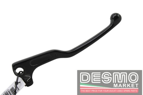 Leva freno frizione Ducati Monster