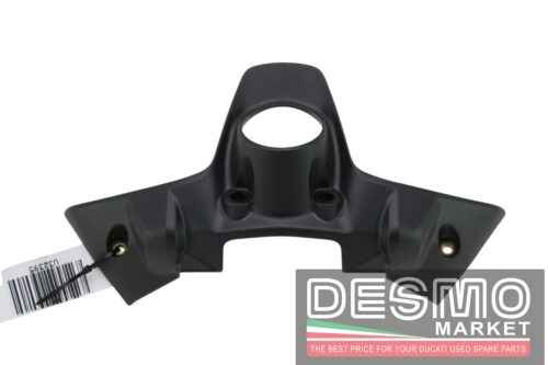 Cover battichiavi Ducati panigale 1199
