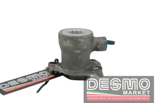 Attuatore frizione Ducati