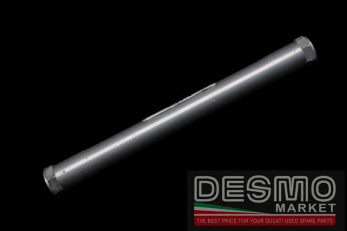 Asta rinvio link ammortizzatore Ducati 748 916 996 998