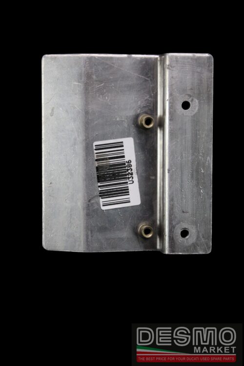 Staffa supporto regolatore di tensione Ducati 748 916 996
