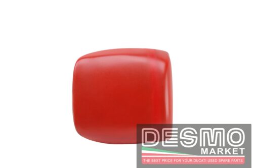Sella passeggero Ducati 748 916 996 998