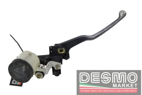 Pompa freno anteriore Cagiva Mito 125 Fari Tondi