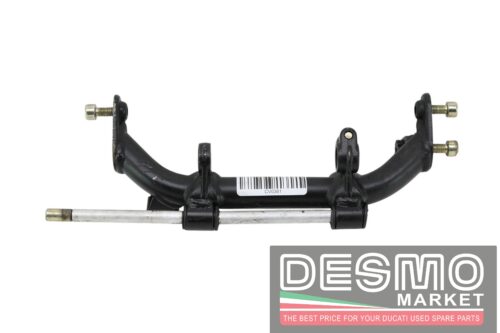 Supporto motore Cagiva Mito 125