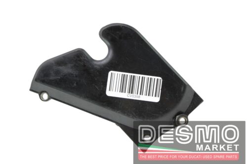 Coperchio copri pignone Cagiva Mito 125