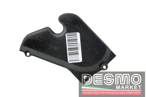 Coperchio copri pignone Cagiva Mito 125