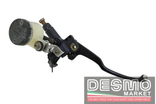 Pompa freno anteriore Cagiva Mito 125