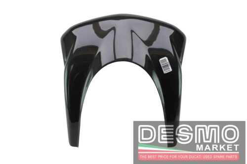 Cupolino carbonio racing Ducati 748 916 996 998