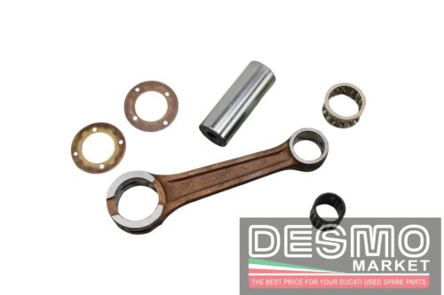 Kit bielle Cagiva WMX 250
