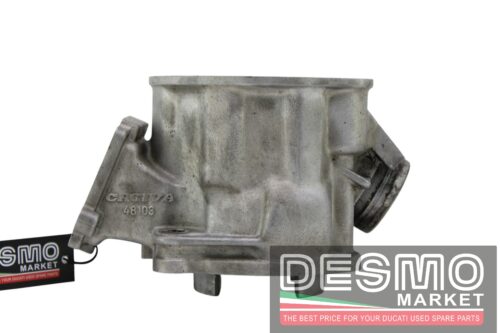 Cilindro Cagiva WMX 250