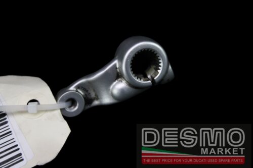 Bielletta millerighe Ducati 748 916 996 998