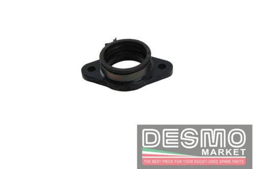 Collettore di aspirazione Mikuni Husqvarna CR 240/82