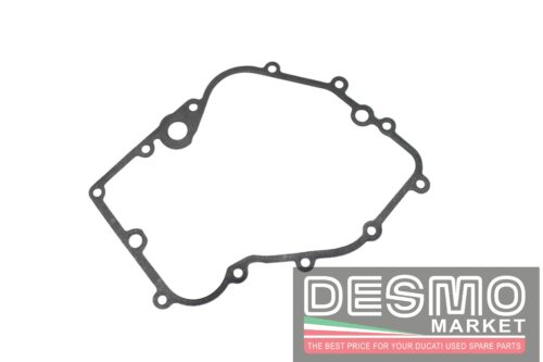 Guarnizione frizione Originale Husqvarna Wr CR 125