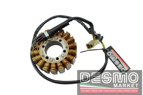 Statore trifase Ducati 998 Monster 620 695 S4R