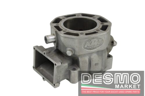 Cilindro KTM 440 SX 89mm