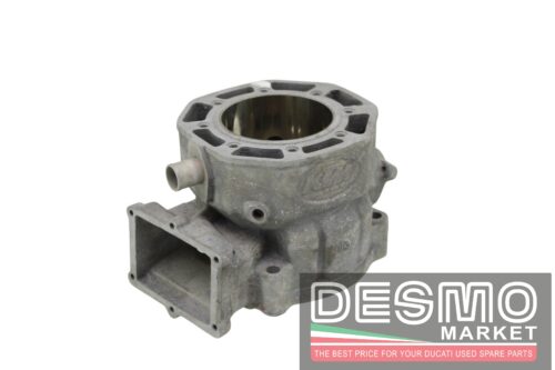 Cilindro KTM 440 SX 89mm