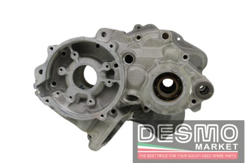 Cassa motore KTM 125 1987