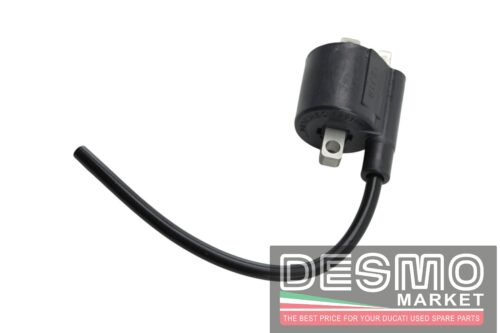 Bobbina accensione Cagiva Mito 125