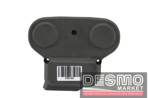 Copricinghia orizzontale Ducati 748 916 996 998