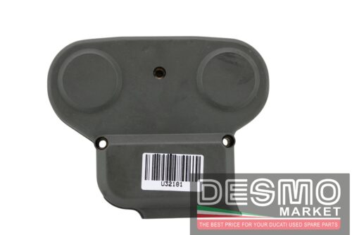 Copricinghia verticale Ducati 748 916 996 998