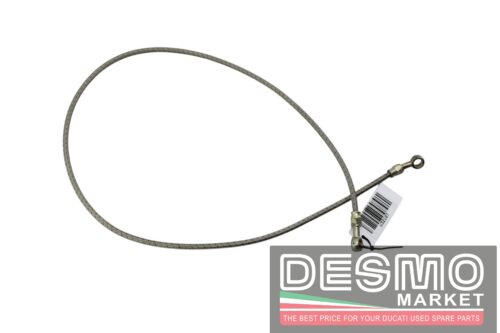 Tubo frizione Ducati 748 916 996 998