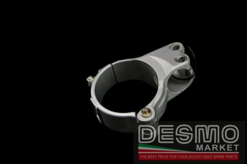 Collare semimanubrio sinistro Ducati 748 916