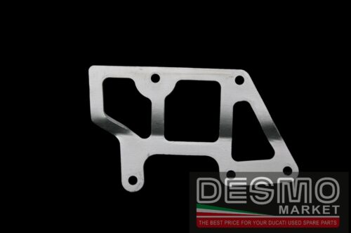 Rinforzo guida catena HUSQVARNA CAGIVA WR 135