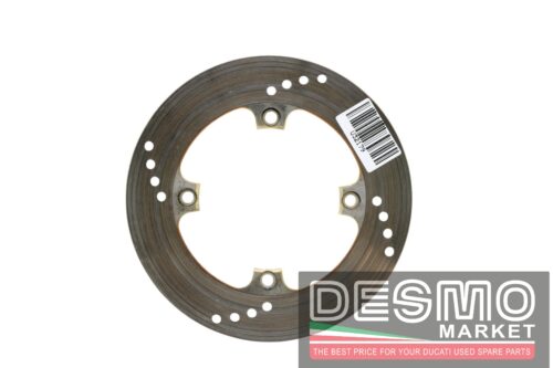 Disco freno posteriore Ducati 748 916 996 998