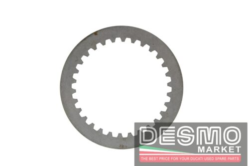 Disco Frizione Condotto Cagiva Planet 125 98 03