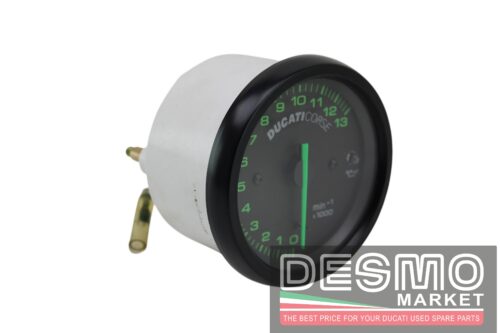 Strumento contagiri Ducati 748 996 998