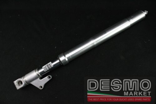Forcella regolabile SHOWA Ducati ST2 ST3 ST4