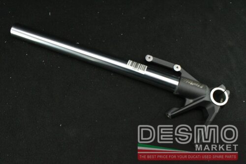 Forcella anteriore Ducati Supersport 939S