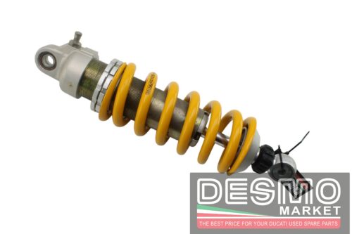 Mono ammortizzatore Ohlins Cagiva Elefant 900
