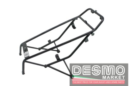 Telaietto sella codone monoposto Ducati 851 Racing