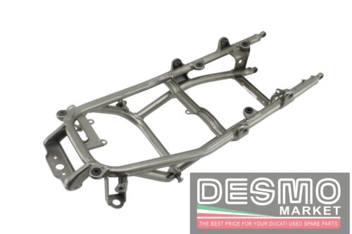 Telaietto biposto Ducati 748 916 996 998