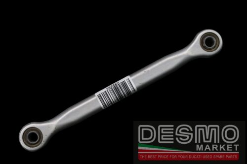 Asta link Ducati Hypermotard 796 1100